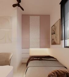 Dairy Farm Residences (D23), Apartment #466079331
